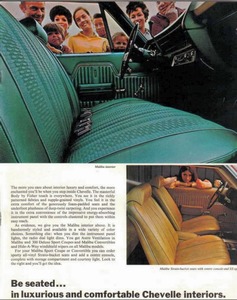1970 Chevrolet Chevelle  Cdn -09.jpg
